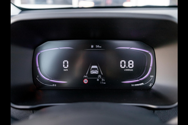 Kia Picanto 1.0 GDi GT-Line | Full Options | Direct beschikbaar