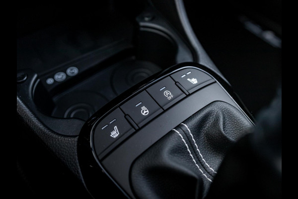 Kia Picanto 1.0 GDi GT-Line | Full Options | Direct beschikbaar