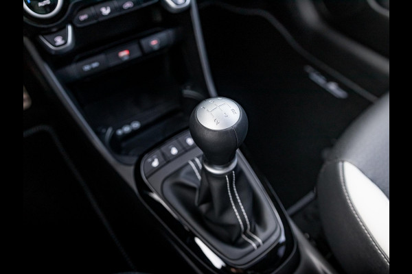 Kia Picanto 1.0 GDi GT-Line | Full Options | Direct beschikbaar