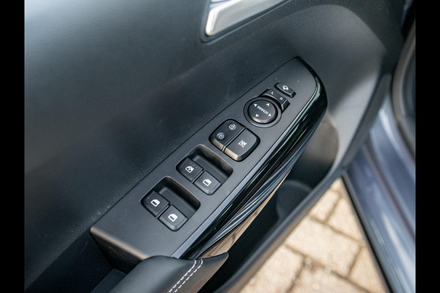 Kia Picanto 1.0 GDi GT-Line | Full Options | Direct beschikbaar