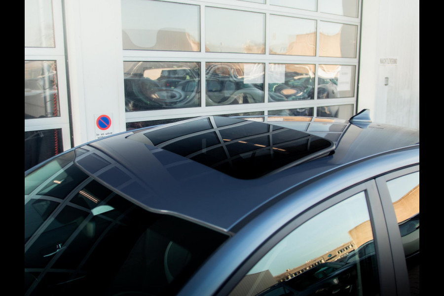 Kia Picanto 1.0 GDi GT-Line | Full Options | Direct beschikbaar