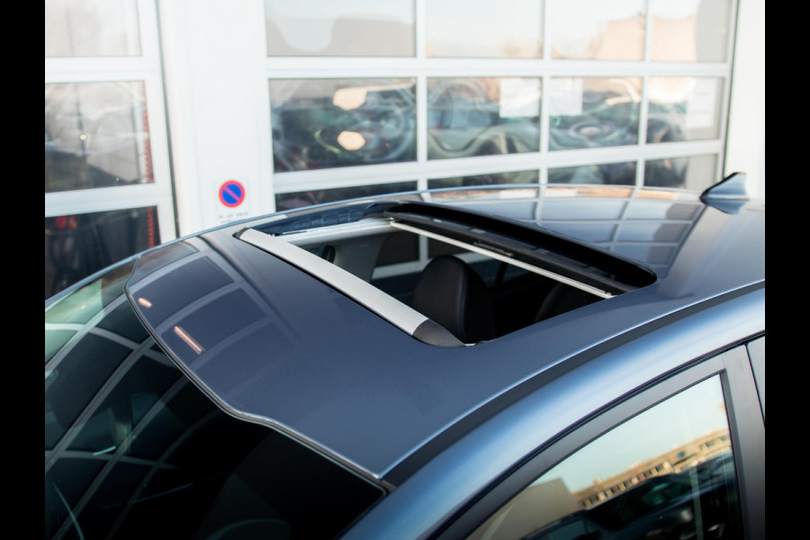 Kia Picanto 1.0 GDi GT-Line | Full Options | Direct beschikbaar