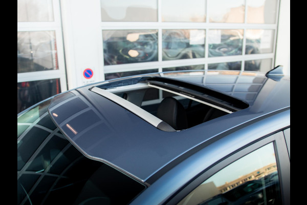 Kia Picanto 1.0 GDi GT-Line | Full Options | Direct beschikbaar