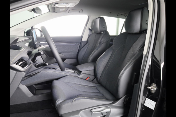 Škoda Elroq 60 Business Edition - Tour | 20 inch | Stoelverwarming | Adaptive Cruise Control | Blind Spot |