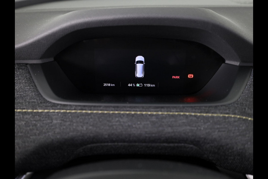 Škoda Elroq 60 Business Edition - Tour | 20 inch | Stoelverwarming | Adaptive Cruise Control | Blind Spot |