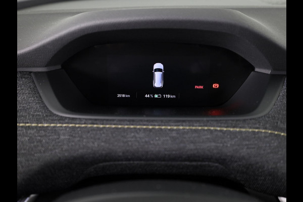Škoda Elroq 60 Business Edition - Tour | 20 inch | Stoelverwarming | Adaptive Cruise Control | Blind Spot |