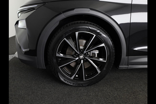 Škoda Elroq 60 Business Edition - Tour | 20 inch | Stoelverwarming | Adaptive Cruise Control | Blind Spot |