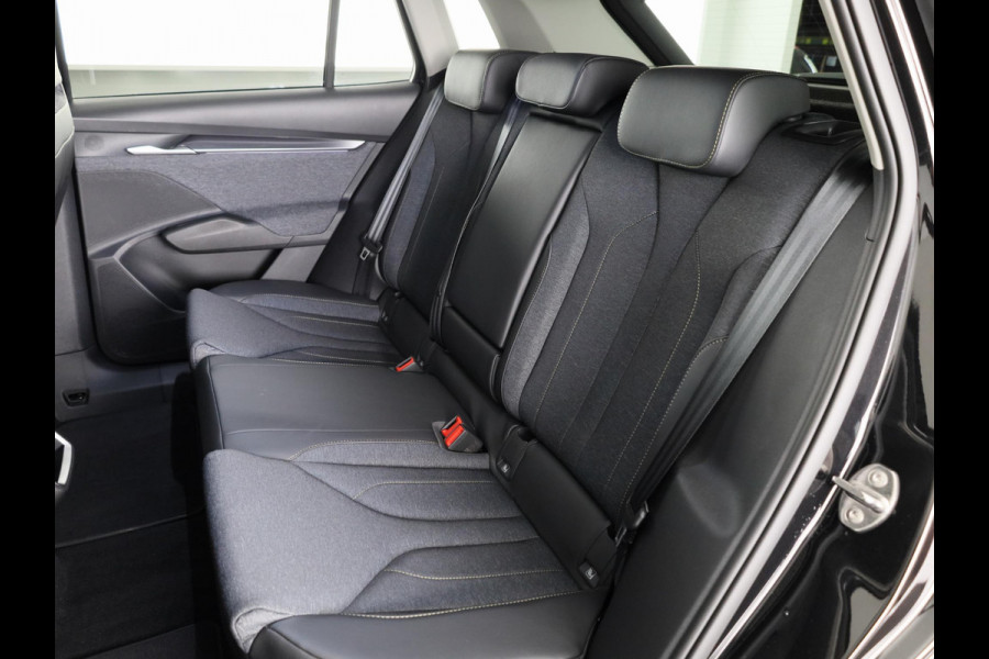 Škoda Elroq 60 Business Edition - Tour | 20 inch | Stoelverwarming | Adaptive Cruise Control | Blind Spot |