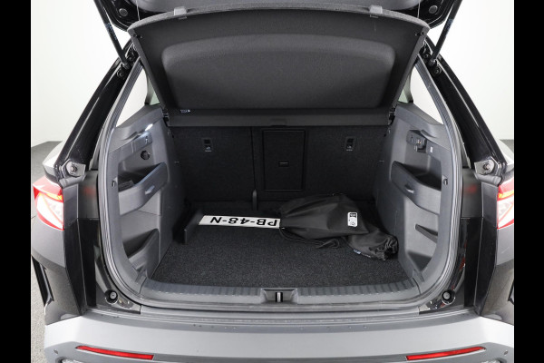 Škoda Elroq 60 Business Edition - Tour | 20 inch | Stoelverwarming | Adaptive Cruise Control | Blind Spot |