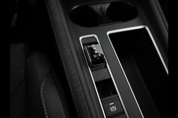 Škoda Elroq 60 Business Edition - Tour | 20 inch | Stoelverwarming | Adaptive Cruise Control | Blind Spot |