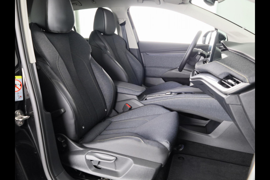 Škoda Elroq 60 Business Edition - Tour | 20 inch | Stoelverwarming | Adaptive Cruise Control | Blind Spot |