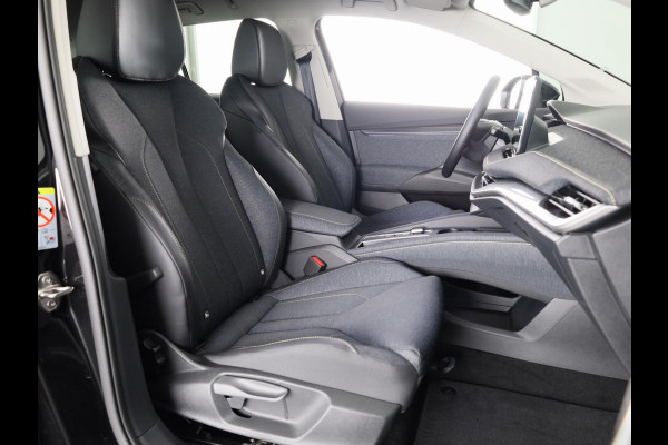 Škoda Elroq 60 Business Edition - Tour | 20 inch | Stoelverwarming | Adaptive Cruise Control | Blind Spot |