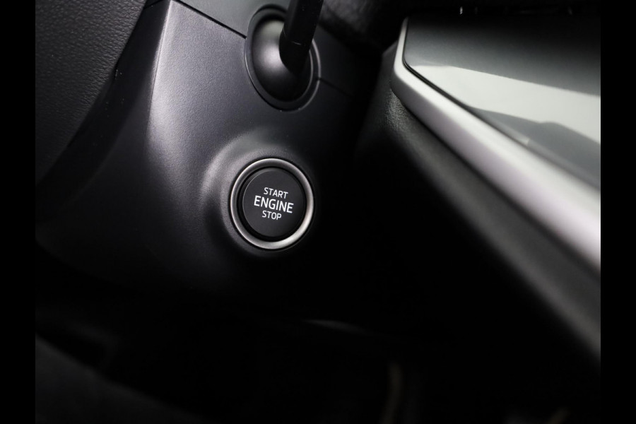 Škoda Elroq 60 Business Edition - Tour | 20 inch | Stoelverwarming | Adaptive Cruise Control | Blind Spot |
