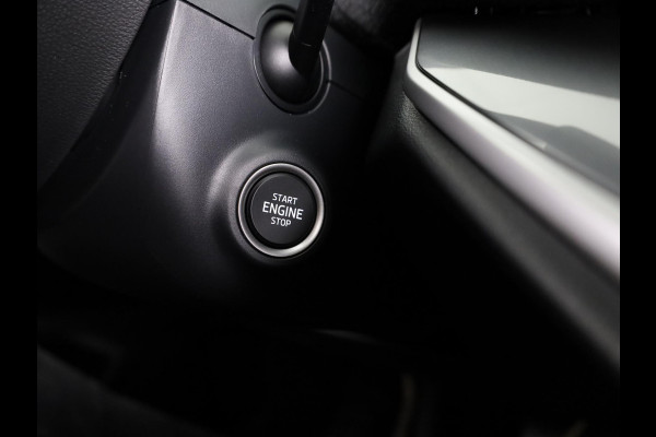 Škoda Elroq 60 Business Edition - Tour | 20 inch | Stoelverwarming | Adaptive Cruise Control | Blind Spot |