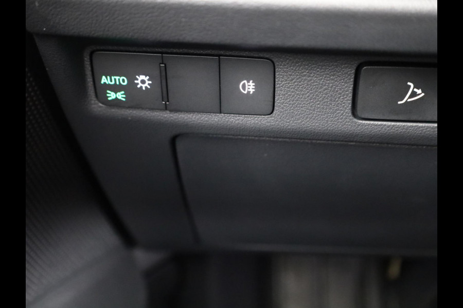 Škoda Elroq 60 Business Edition - Tour | 20 inch | Stoelverwarming | Adaptive Cruise Control | Blind Spot |