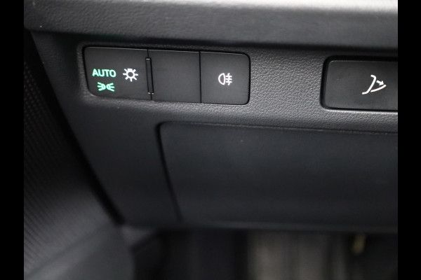 Škoda Elroq 60 Business Edition - Tour | 20 inch | Stoelverwarming | Adaptive Cruise Control | Blind Spot |