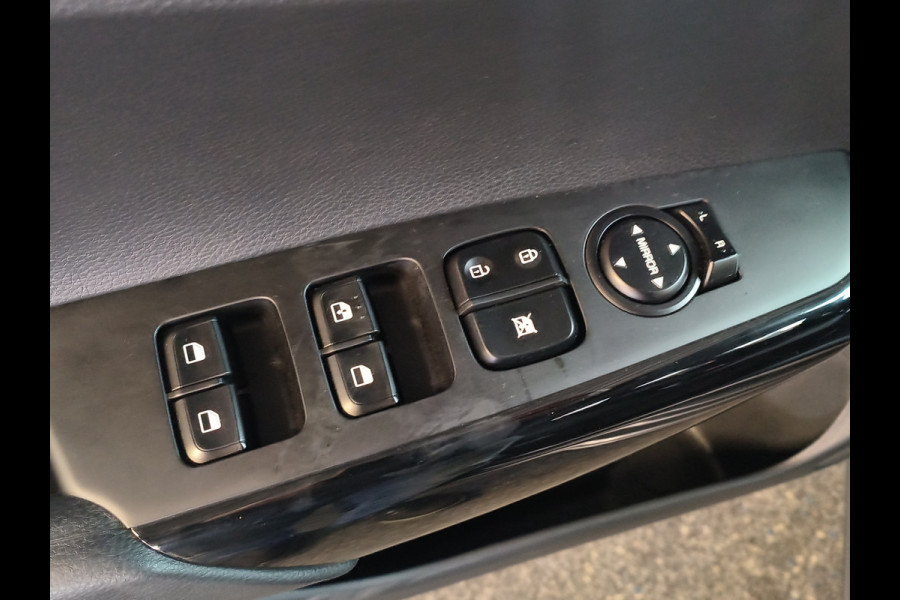 Kia Picanto 1.0 DPi ComfortLine uit 2024 Rijklaar + Fabrieksgarantie tot 04-2031 Henk Jongen Auto's in Helmond,  al 50 jaar service zoals 't hoort!