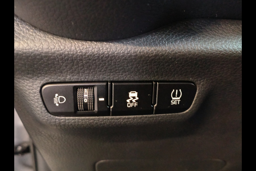 Kia Picanto 1.0 DPi ComfortLine uit 2024 Rijklaar + Fabrieksgarantie tot 04-2031 Henk Jongen Auto's in Helmond,  al 50 jaar service zoals 't hoort!