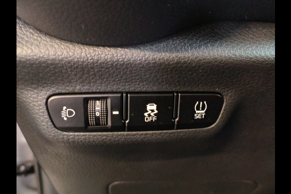 Kia Picanto 1.0 DPi ComfortLine uit 2024 Rijklaar + Fabrieksgarantie tot 04-2031 Henk Jongen Auto's in Helmond,  al 50 jaar service zoals 't hoort!