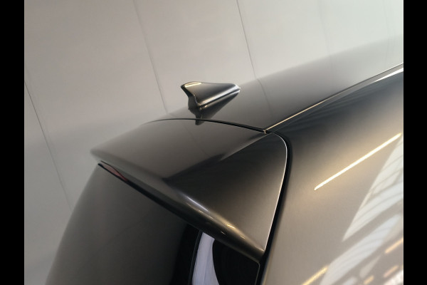 Kia Picanto 1.0 DPi ComfortLine uit 2024 Rijklaar + Fabrieksgarantie tot 04-2031 Henk Jongen Auto's in Helmond,  al 50 jaar service zoals 't hoort!