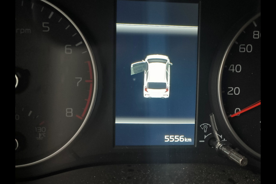 Kia Picanto 1.0 DPi ComfortLine uit 2024 Rijklaar + Fabrieksgarantie tot 04-2031 Henk Jongen Auto's in Helmond,  al 50 jaar service zoals 't hoort!