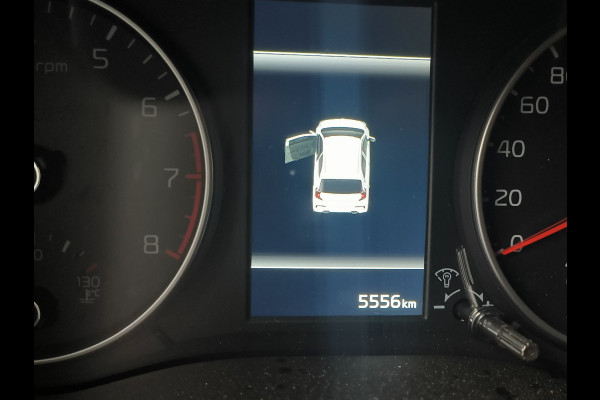 Kia Picanto 1.0 DPi ComfortLine uit 2024 Rijklaar + Fabrieksgarantie tot 04-2031 Henk Jongen Auto's in Helmond,  al 50 jaar service zoals 't hoort!