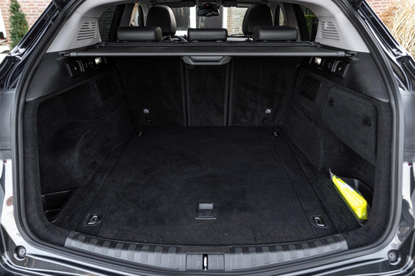 Alfa Romeo Stelvio 2.0 T AWD B-Tech Q4 200 PK Pano Adaptive Leder Camera 19''