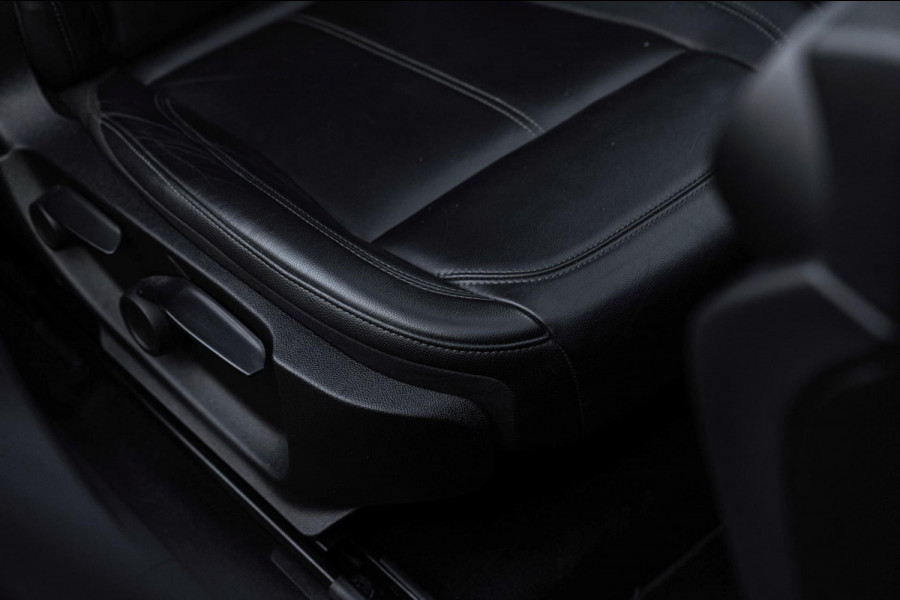 Alfa Romeo Stelvio 2.0 T AWD B-Tech Q4 200 PK Pano Adaptive Leder Camera 19''