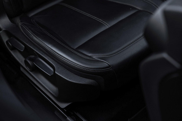 Alfa Romeo Stelvio 2.0 T AWD B-Tech Q4 200 PK Pano Adaptive Leder Camera 19''