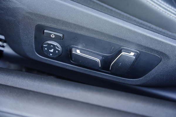 BMW M4 Competition / Individual / Sportuitlaat