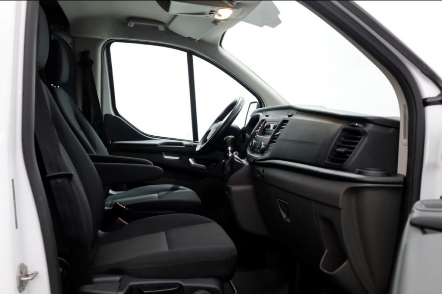 Ford Transit Custom 340 2.0 TDCI 130pk L2H1 Trend Airco Trekhaak 2800kg 08-2020