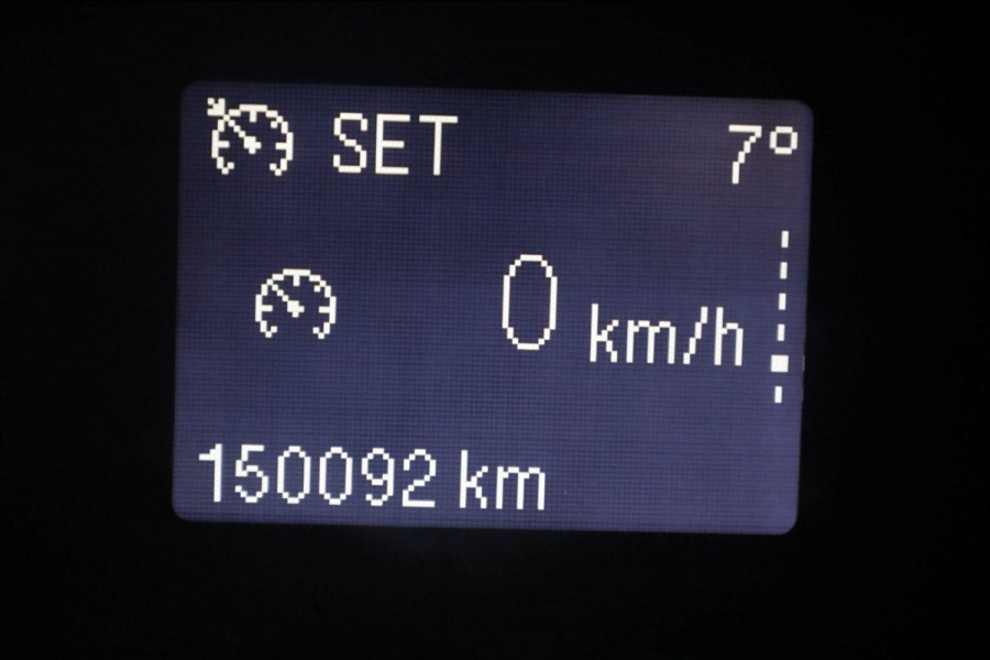 Ford Transit Custom 340 2.0 TDCI 130pk L2H1 Trend Airco Trekhaak 2800kg 08-2020