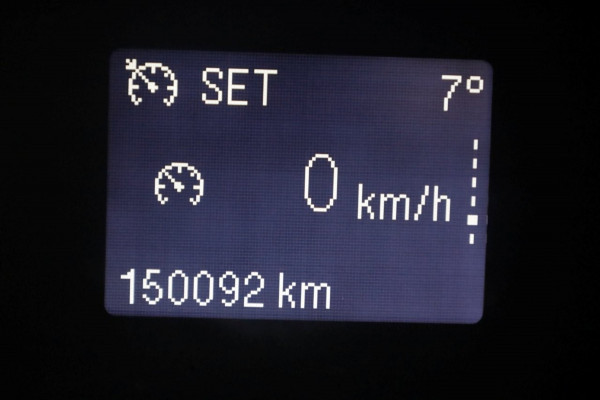 Ford Transit Custom 340 2.0 TDCI 130pk L2H1 Trend Airco Trekhaak 2800kg 08-2020