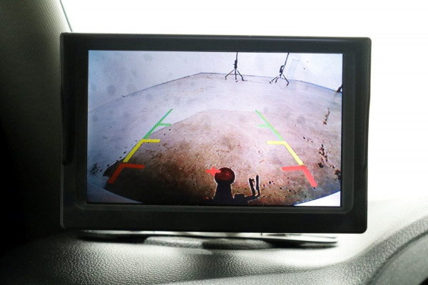 Renault Master T35 2.3 dCi 180pk L3 Kipper met hoge boorden en gereedschapkist 10-2020