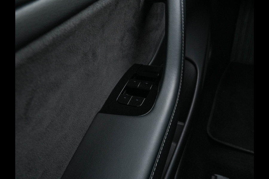 Tesla Model 3 Standard RWD Plus 60 kWh [ 3-Fase ] {SOH-88%} (INCL-BTW) Aut. *PANO | AUTO-PILOT | LEATHER | KEYLESS | FULL-LED | MEMORY-PACK | SURROUND-VIEW | DAB | CARPLAY | DIGI-COCKPIT | LANE-ASSIST | COMFORT-SEATS | 18"ALU*