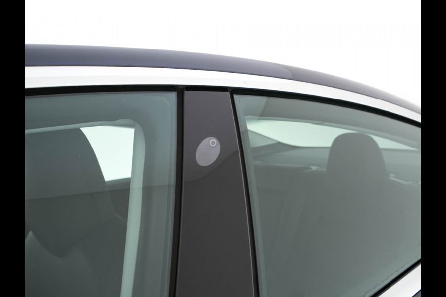 Tesla Model 3 Standard RWD Plus 60 kWh [ 3-Fase ] {SOH-88%} (INCL-BTW) Aut. *PANO | AUTO-PILOT | LEATHER | KEYLESS | FULL-LED | MEMORY-PACK | SURROUND-VIEW | DAB | CARPLAY | DIGI-COCKPIT | LANE-ASSIST | COMFORT-SEATS | 18"ALU*