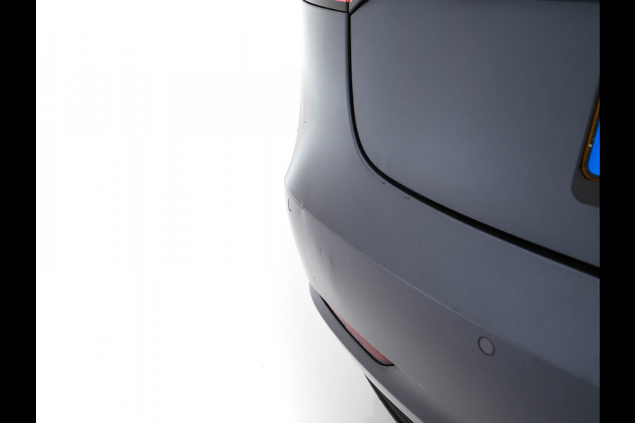 Tesla Model 3 Standard RWD Plus 60 kWh [ 3-Fase ] {SOH-88%} (INCL-BTW) Aut. *PANO | AUTO-PILOT | LEATHER | KEYLESS | FULL-LED | MEMORY-PACK | SURROUND-VIEW | DAB | CARPLAY | DIGI-COCKPIT | LANE-ASSIST | COMFORT-SEATS | 18"ALU*