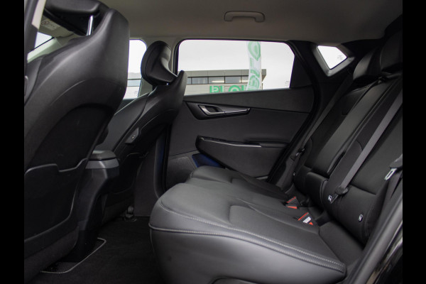 Kia Ev6 Edition 77.4 kWh Edition Advanced Long Range