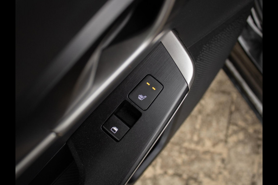 Kia Ev6 Edition 77.4 kWh Edition Advanced Long Range