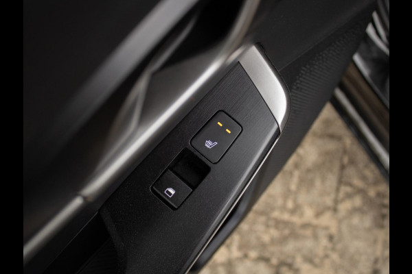 Kia Ev6 Edition 77.4 kWh Edition Advanced Long Range