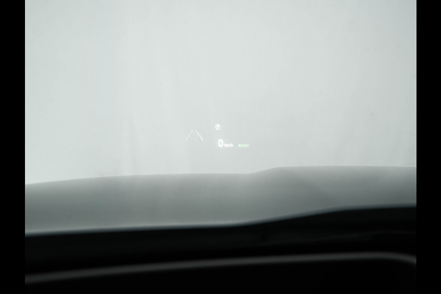 Jaguar F-Pace 2.0 P400e PHEV R-Dynamic HSE AWD ( Plug-in ) (INCL-BTW) Aut. *PANO | LEATHER | MERIDIAN-SOUND | FULL-LED | TOPVIEW | BLINDSPOT | KEYLESS | DAB+ | HEATED-COMFORTSEATS | NAVI-FULLMAP | DIGI-COCKPIT | HEAD-UP | PRIVACYGLASS | TOWBAR | 21"A