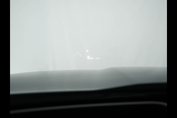 Jaguar F-Pace 2.0 P400e PHEV R-Dynamic HSE AWD ( Plug-in ) (INCL-BTW) Aut. *PANO | LEATHER | MERIDIAN-SOUND | FULL-LED | TOPVIEW | BLINDSPOT | KEYLESS | DAB+ | HEATED-COMFORTSEATS | NAVI-FULLMAP | DIGI-COCKPIT | HEAD-UP | PRIVACYGLASS | TOWBAR | 21"A