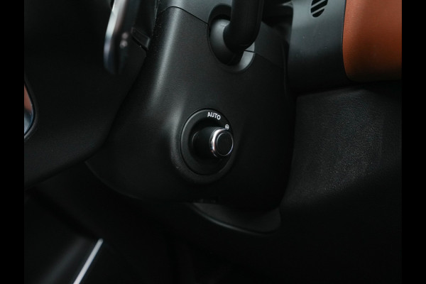 Jaguar F-Pace 2.0 P400e PHEV R-Dynamic HSE AWD ( Plug-in ) (INCL-BTW) Aut. *PANO | LEATHER | MERIDIAN-SOUND | FULL-LED | TOPVIEW | BLINDSPOT | KEYLESS | DAB+ | HEATED-COMFORTSEATS | NAVI-FULLMAP | DIGI-COCKPIT | HEAD-UP | PRIVACYGLASS | TOWBAR | 21"A