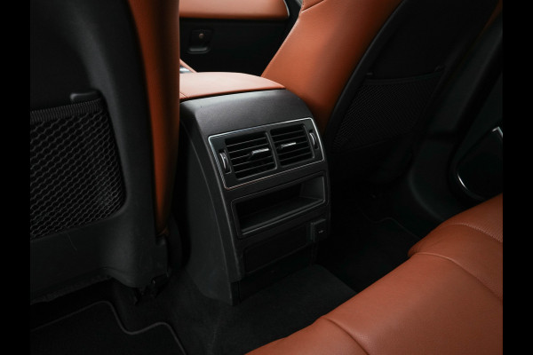 Jaguar F-Pace 2.0 P400e PHEV R-Dynamic HSE AWD ( Plug-in ) (INCL-BTW) Aut. *PANO | LEATHER | MERIDIAN-SOUND | FULL-LED | TOPVIEW | BLINDSPOT | KEYLESS | DAB+ | HEATED-COMFORTSEATS | NAVI-FULLMAP | DIGI-COCKPIT | HEAD-UP | PRIVACYGLASS | TOWBAR | 21"A