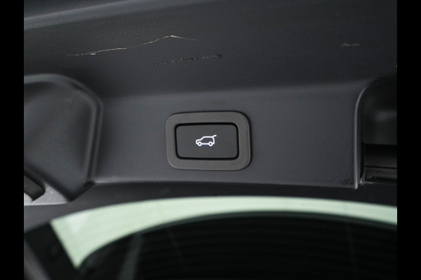 Jaguar F-Pace 2.0 P400e PHEV R-Dynamic HSE AWD ( Plug-in ) (INCL-BTW) Aut. *PANO | LEATHER | MERIDIAN-SOUND | FULL-LED | TOPVIEW | BLINDSPOT | KEYLESS | DAB+ | HEATED-COMFORTSEATS | NAVI-FULLMAP | DIGI-COCKPIT | HEAD-UP | PRIVACYGLASS | TOWBAR | 21"A