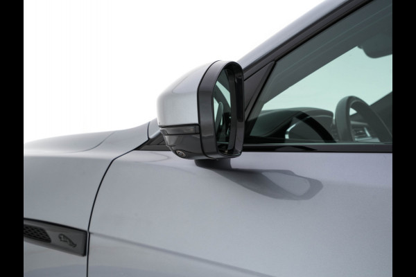 Jaguar F-Pace 2.0 P400e PHEV R-Dynamic HSE AWD ( Plug-in ) (INCL-BTW) Aut. *PANO | LEATHER | MERIDIAN-SOUND | FULL-LED | TOPVIEW | BLINDSPOT | KEYLESS | DAB+ | HEATED-COMFORTSEATS | NAVI-FULLMAP | DIGI-COCKPIT | HEAD-UP | PRIVACYGLASS | TOWBAR | 21"A