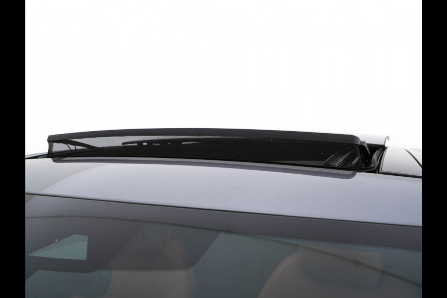 Jaguar F-Pace 2.0 P400e PHEV R-Dynamic HSE AWD ( Plug-in ) (INCL-BTW) Aut. *PANO | LEATHER | MERIDIAN-SOUND | FULL-LED | TOPVIEW | BLINDSPOT | KEYLESS | DAB+ | HEATED-COMFORTSEATS | NAVI-FULLMAP | DIGI-COCKPIT | HEAD-UP | PRIVACYGLASS | TOWBAR | 21"A