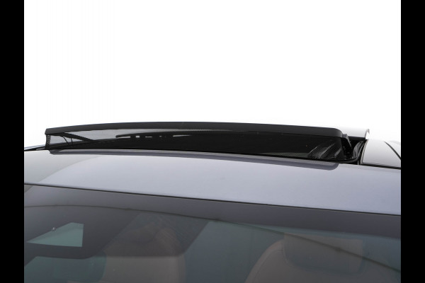 Jaguar F-Pace 2.0 P400e PHEV R-Dynamic HSE AWD ( Plug-in ) (INCL-BTW) Aut. *PANO | LEATHER | MERIDIAN-SOUND | FULL-LED | TOPVIEW | BLINDSPOT | KEYLESS | DAB+ | HEATED-COMFORTSEATS | NAVI-FULLMAP | DIGI-COCKPIT | HEAD-UP | PRIVACYGLASS | TOWBAR | 21"A