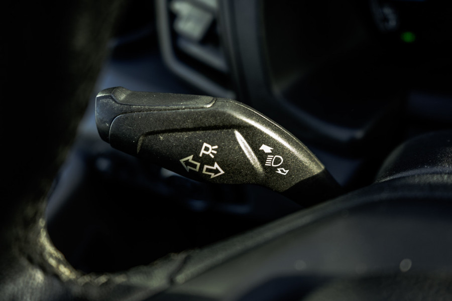 Ford Transit 350 2.0 TDCI L4H3 | Carplay | Camera | Cruise | Airco