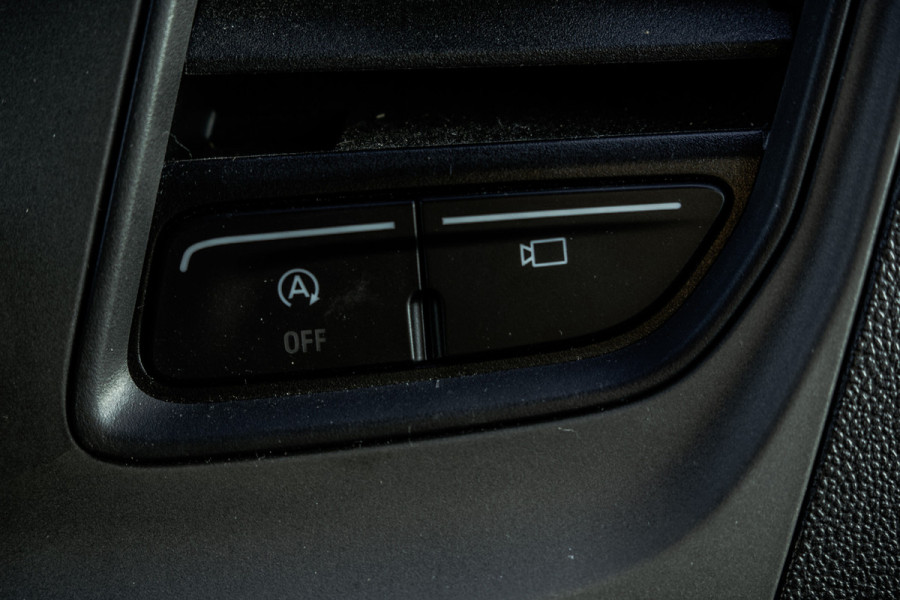 Ford Transit 350 2.0 TDCI L4H3 | Carplay | Camera | Cruise | Airco